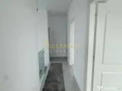 Casa individuala 4 camere 3 bai – Comuna Berceni | Ter... 