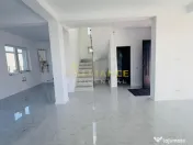 Casa individuala 4 camere 3 bai – Comuna Berceni | Ter... 
