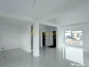 Casa individuala 4 camere 3 bai – Comuna Berceni | Ter... 