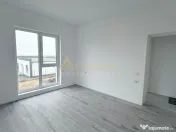 Casa individuala 4 camere 3 bai – Comuna Berceni | Ter... 