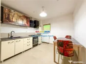 Apartament de 3 camere Militari Residence - Style Residence 