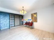 Apartament de 3 camere Militari Residence - Style Residence 