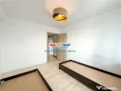 Apartament de 3 camere Militari Residence - Style Residence 