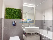 Apartament de 3 camere Militari Residence - Style Residence 