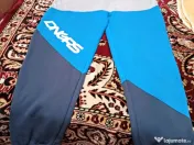 DANGEROUS DNGRS Trening pentru bărbați Gri/Albastru 