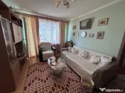 Apartament 2 camere, Etaj 1, zona Hristo Botev , Locuibil. 