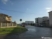 Teren de vanzare in Constanta zona Km 5 