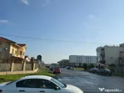 Teren de vanzare in Constanta zona Km 5 