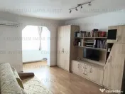 COLOSSEUM: Apartament 2 camere mobilat Grivitei Pasaj 