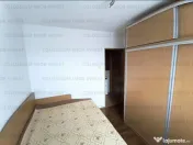 COLOSSEUM: Apartament 2 camere mobilat Grivitei Pasaj 