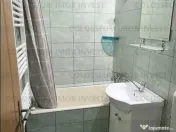 COLOSSEUM: Apartament 2 camere mobilat Grivitei Pasaj 