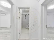 Spațiu generos de închiriat-ideal clinica/birouri/centru e 