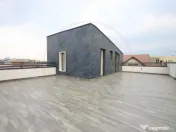 Spațiu generos de închiriat-ideal clinica/birouri/centru e 