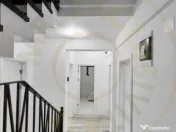 Spațiu generos de închiriat-ideal clinica/birouri/centru e 