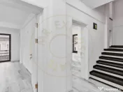 Spațiu generos de închiriat-ideal clinica/birouri/centru e 