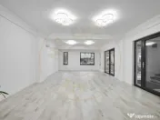 Spațiu generos de închiriat-ideal clinica/birouri/centru e 