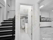 Spațiu generos de închiriat-ideal clinica/birouri/centru e 