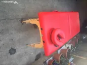 Pat masaj perfect petru gene