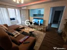 Apartament 3 camere, zona Grigore Balan
