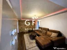 Apartament 3 camere, zona Grigore Balan