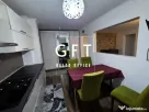 Apartament 3 camere, zona Grigore Balan