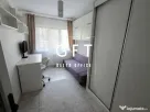 Apartament 3 camere, zona Grigore Balan