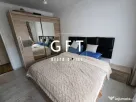 Apartament 3 camere, zona Grigore Balan