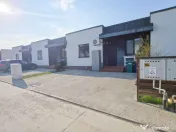 Casa de vanzare | Magurele | Mobilata & Utilată | 2021 |... 