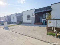 Casa de vanzare | Magurele | Mobilata & Utilată | 2021 |...