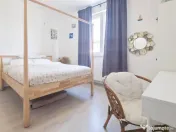 Casa de vanzare | Magurele | Mobilata & Utilată | 2021 |... 