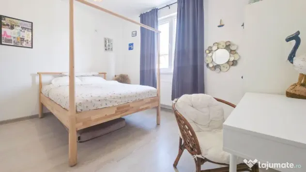 Casa de vanzare | Magurele | Mobilata & Utilată | 2021 |...