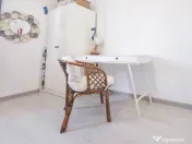 Casa de vanzare | Magurele | Mobilata & Utilată | 2021 |... 