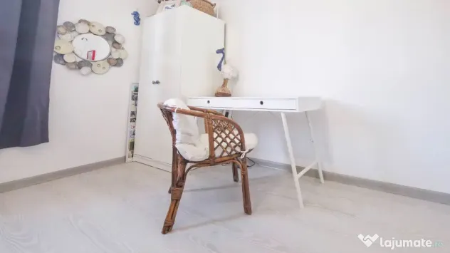 Casa de vanzare | Magurele | Mobilata & Utilată | 2021 |...