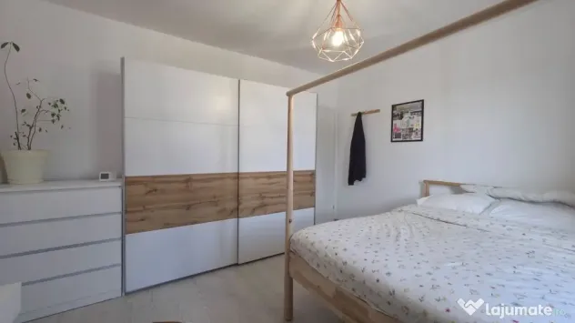 Casa de vanzare | Magurele | Mobilata & Utilată | 2021 |...