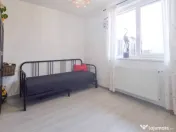 Casa de vanzare | Magurele | Mobilata & Utilată | 2021 |... 