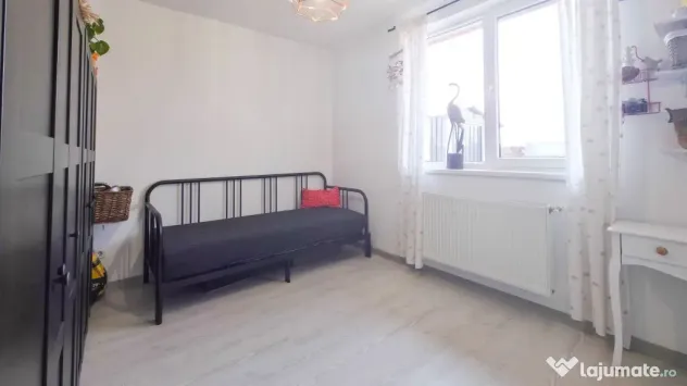 Casa de vanzare | Magurele | Mobilata & Utilată | 2021 |...