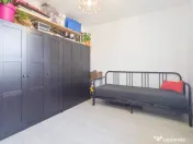 Casa de vanzare | Magurele | Mobilata & Utilată | 2021 |... 