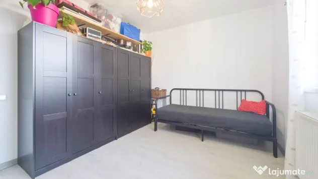 Casa de vanzare | Magurele | Mobilata & Utilată | 2021 |...