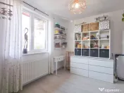 Casa de vanzare | Magurele | Mobilata & Utilată | 2021 |... 