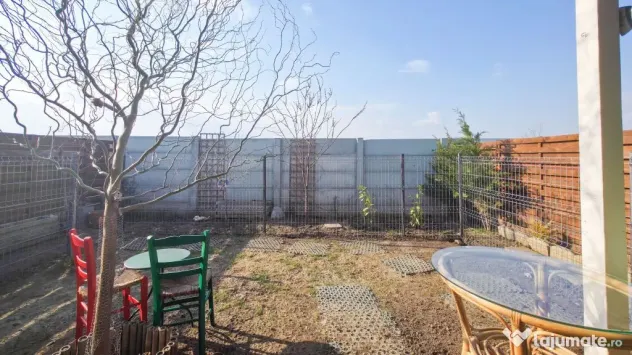 Casa de vanzare | Magurele | Mobilata & Utilată | 2021 |...