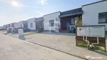 Casa de vanzare | Magurele | Mobilata & Utilată | 2021 |...