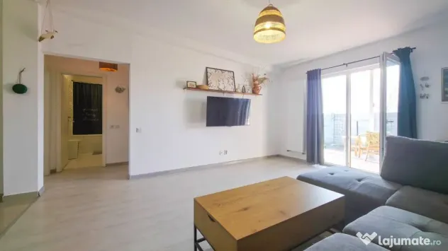 Casa de vanzare | Magurele | Mobilata & Utilată | 2021 |...