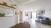 Casa de vanzare | Magurele | Mobilata & Utilată | 2021 |... 