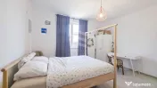 Casa de vanzare | Magurele | Mobilata & Utilată | 2021 |... 