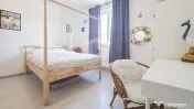 Casa de vanzare | Magurele | Mobilata & Utilată | 2021 |... 
