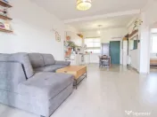 Casa de vanzare | Magurele | Mobilata & Utilată | 2021 |... 