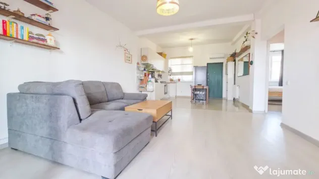 Casa de vanzare | Magurele | Mobilata & Utilată | 2021 |...