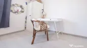 Casa de vanzare | Magurele | Mobilata & Utilată | 2021 |... 