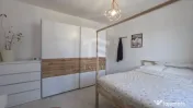 Casa de vanzare | Magurele | Mobilata & Utilată | 2021 |... 