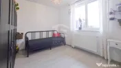 Casa de vanzare | Magurele | Mobilata & Utilată | 2021 |... 